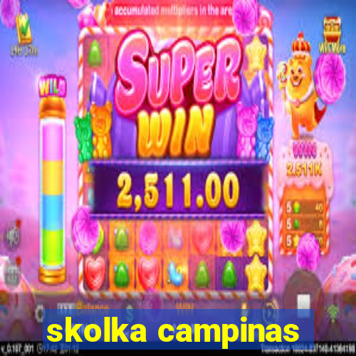 skolka campinas